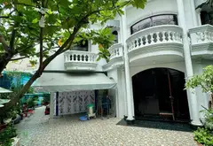 Bán nhà riêng 3 tầng diện tích 223m² xã Tân Kiểng Quận 7 giá 29 tỷ đồng... Bán nhà riêng tại Tân Hưng, Hồ Chí Minh 02