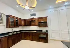 Bán nhà 4 tầng lô góc 2 mặt thoáng tại Phúc Lợi, diện tích 69m2... Bán nhà riêng tại Phúc Lợi, Hà Nội 05