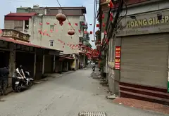 Bán nhà mặt phố lô góc 5 tầng tại Quận Yên Nghĩa, mặt tiền rộng 14m... Bán nhà mặt phố tại Yên Nghĩa, Hà Nội 17