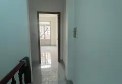 Bán nhà riêng 4 tầng 70.5m² gần Khu dân cư Hiệp Thành City, quận Bình Tân... Bán nhà riêng tại Trung Mỹ Tây, Hồ Chí Minh 08