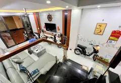 Nhà Lô Góc 3 Thoáng, Ô Tô Đỗ 24/7 Gần KĐT Việt Phát... Bán nhà riêng tại An Biên, Hải Phòng 04