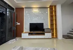 🔥NHÀ PHỐ NGUYỄN TRI PHƯƠNG ĐÀ NẴNG
💰GIÁ : 👉CHỈ 5 ĐỒNG XÍU 💴💴... Bán nhà riêng tại Cẩm Lệ, Đà Nẵng 03