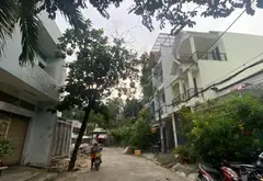 Nhà riêng 4 tầng hướng Nam, 64m2 tại phường Bình Trị Đông, Hồ Chí Minh... Bán nhà riêng tại Bình Trị Đông, Hồ Chí Minh 02