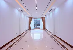 Bán nhà 59m2 x 7 tầng thang máy tại phố Trạm, ô tô tránh 👉 An cư kinh doanh dòng tiền ổn định... Bán nhà riêng tại Long Biên, Hà Nội 01