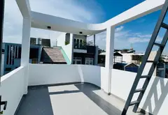 Nhà 4 Tầng-6pn Mới Tinh - Tiện Ích Ngay Trung TâmQ8... Bán nhà riêng tại Chánh Hưng, Hồ Chí Minh 05