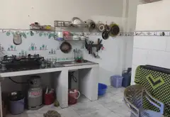 Nhà 8 Phòng Trọ Sát Khu Tên Lửa - 4,5 Tỷ Chỉ Cần Rinh Về!... Bán nhà riêng tại Bình Trị Đông, Hồ Chí Minh 04