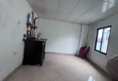 Nhà Lô Góc Thịnh Liệt - Ô Tô Đỗ Cửa, Sống Tiện Lợi... Bán nhà riêng tại Hoàng Mai, Hà Nội 07