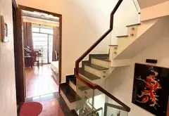 Nhà 3 tầng nở hậu hẻm xe hơi Lâm Văn Bền - Cơ hội sở hữu giá tốt... Bán nhà riêng tại Tân Hưng, Hồ Chí Minh 09