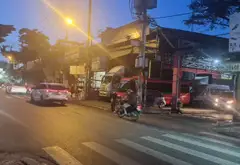 Bán nhà mặt phố lô góc 2 mặt tiền Bình Long, diện tích 520m2, phù hợp kho xưởng kinh doanh... Bán nhà mặt phố tại Phú Thọ Hòa, Hồ Chí Minh 05