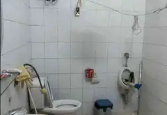 Nhà Mặt Phố Xóm Mới An Dương - Chốn Vàng Kinh Doanh Hải Phòng... Bán nhà mặt phố tại An Hải, Hải Phòng 05