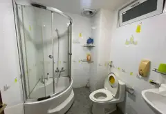 Nhà 4 Tầng VIP Quận 10 Hẻm Xe Hơi - 5 Phòng Ngủ Sang Trọng... Bán nhà riêng tại Diên Hồng, Hồ Chí Minh 04
