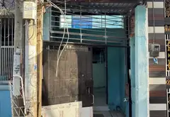 BÁN NHÀ BÌNH TÂN LÊ ĐÌNH CẨN 38m2 SHR CHỈ HƠN 2 TỶ.... Bán nhà riêng tại Tân Tạo, Hồ Chí Minh 07