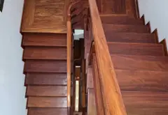 Bán biệt thự liền kề 5 tầng tại xã An Khánh Hà Nội hướng Đông Nam... Bán biệt thự, liền kề tại An Khánh, Hà Nội 06