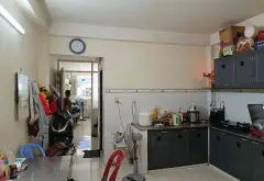 Cơ Hội Hiếm Có Sở Hữu Nhà Mặt Phố Quận 6 Giá Tốt Ngay Gần Chợ An Dương Vương... Bán nhà mặt phố tại Bình Phú, Hồ Chí Minh 08