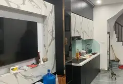 Cơ hội vàng sở hữu nhà mặt phố 120m2 lô góc 3 thoáng tại phường Cầu Giấy, Hà Nội... Bán nhà mặt phố tại Cầu Giấy, Hà Nội 02