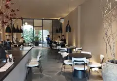 Nhà mặt phố Thống Nhất giá siêu hấp dẫn, đón đầu cơ hội kinh doanh... Bán nhà mặt phố tại Thủ Đức, Hồ Chí Minh 01