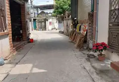 Mảnh đất mặt tiền rộng tại Vạn Phúc - Cơ hội đầu tư hiếm có... Bán đất tại Nam Phù, Hà Nội 02