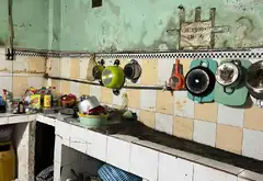 Bán nhà mặt tiền đường Bến Phú Định Quận 8 giá 30 tỷ... Bán nhà mặt phố tại Bình Phú, Hồ Chí Minh 06