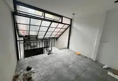 Nhà mặt tiền rộng, kinh doanh tự do tại trung tâm Quận 5... Bán nhà mặt phố tại Chợ Lớn, Hồ Chí Minh 12