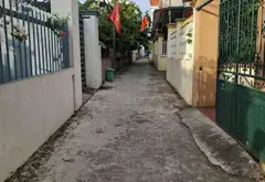 Rẻ hơn chung cư. Đất phường Mão Điền - BN chỉ 1,x tỷ (x mini).... Bán đất tại Mão Điền, Bắc Ninh 12
