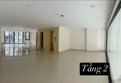 Nhà mặt phố Xã Đàn đẳng cấp trung tâm quận Đống Đa... Bán nhà mặt phố tại Ô Chợ Dừa, Hà Nội 06