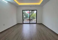 Nhà đẹp Vạn Phúc 4 tầng, gara ô tô, tiện ích đầy đủ... Bán nhà riêng tại Nam Phù, Hà Nội 04