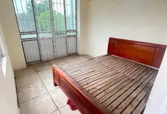 Nhà 6 phòng tiện nghi tại Thôn Đông giá chỉ 2,55 tỷ... Bán nhà riêng tại Sóc Sơn, Hà Nội 03