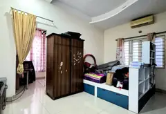 Nhà 3 tầng diện tích 113m2 tại phường 16, Gò Vấp, ô tô vào nhà dễ dàng... Bán nhà riêng tại An Hội Đông, Hồ Chí Minh 08