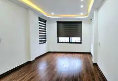 Cơ Hội Sở Hữu Ngôi Nhà Lô Góc Sang Chảnh Trung Tâm Quận Hai Bà Trưng - 9.9 Tỷ... Bán nhà riêng tại Tương Mai, Hà Nội 13