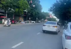 Bán đất thổ cư tại xã Đông Côi, vị trí trung tâm, mặt tiền rộng, pháp lý rõ ràng... Bán đất tại Thuận Thành, Bắc Ninh 01