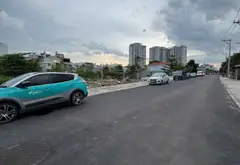 Chỉ 2.95 tỷ sở hữu nhà 2 tầng hoàn thiện sát Vạn Phúc City Thủ Đức... Bán nhà riêng tại Hiệp Bình, Hồ Chí Minh 06