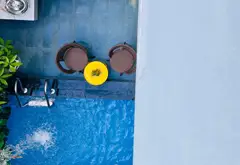 Bán nhà riêng 4 tầng 70m2, Hoàng Diệu, Hải Châu, Đà Nẵng, có hồ bơi và pháp lý rõ ràng... Bán nhà riêng tại Hải Châu, Đà Nẵng 15