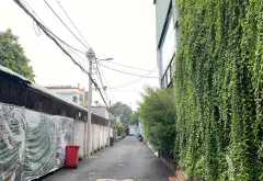 Cơ hội vàng sở hữu nhà phố vị trí đẹp tại Phường Đông Hưng Thuận, Quận 12... Bán nhà riêng tại Đông Hưng Thuận, Hồ Chí Minh 03