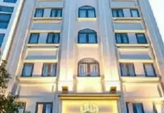 💥KHÁCH SẠN 4⭐️ ĐẸP LONH LANH THIẾT KẾ HIỆN ĐẠI 15 TẦNG_VIEW 360⁰ TRỌN HỒ TÂY_MẶT PHỐ CỔ BA ĐÌNH... Bán nhà mặt phố tại Ba Đình, Hà Nội 01