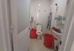 Nhà 4 tầng hẻm xe hơi - Cơ hội sở hữu nhà riêng ngay trung tâm... Bán nhà riêng tại Bình Tân, Hồ Chí Minh 10