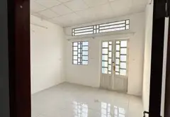 Bán nhà 2 tầng 40m² hẻm ô tô Nguyễn Quý Yêm giá 4.6 tỷ... Bán nhà riêng tại An Lạc, Hồ Chí Minh 05