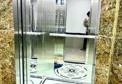 Căn hộ dịch vụ 11 phòng khép kín ngay ga Láng, cơ hội đầu tư sinh lời cao... Bán nhà riêng tại Đống Đa, Hà Nội 04