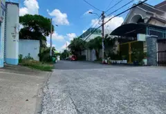 Bán nhà biệt thự vườn rộng 699m tại Hóc Môn, Lê Thị Hà... Bán nhà riêng tại Hóc Môn, Hồ Chí Minh 01