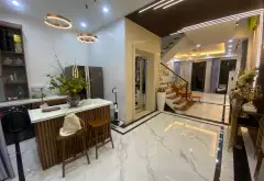 Shophouse 5 tầng gần hồ Phương Lưu, Hải Phòng... Bán Shophouse tại Gia Viên, Hải Phòng 03