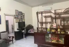 Nhà Phú Nhuận rộng 134m², giá hợp lý cho cuộc sống tiện nghi... Bán nhà riêng tại Cầu Kiệu, Hồ Chí Minh 02