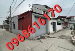 Bán đất đẹp Quang Minh... Bán nhà riêng tại Quang Minh, Hà Nội 05