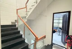 Bán nhà riêng 3 tầng Phú Thọ Hòa hẻm ô tô rộng 5m, giá cạnh tranh... Bán nhà riêng tại Phú Thọ Hòa, Hồ Chí Minh 12
