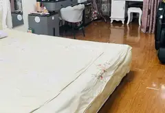 Nhà Phân Lô Văn Quán - Vỉa Hè Rộng, Ô Tô Tránh, Kinh Doanh Đỉnh... Bán nhà riêng tại Hà Đông, Hà Nội 10