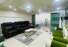 Nhà 2 tầng quận 6, xe hơi đỗ cửa, giá 4.5 tỷ cực kỳ hiếm có... Bán nhà riêng tại Phú Lâm, Hồ Chí Minh 05