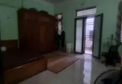 Bán nhà riêng 3 tầng hướng Đông Nam tại khu vực gần khu công nghiệp Đại Đồng... Bán nhà riêng tại Đại Đồng, Bắc Ninh 08