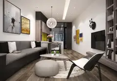 SIÊU PHẨM MẶT NGÕ NÚI TRÚC – BA ĐÌNH | DÒNG TIỀN SẴN – VỪA Ở VỪA KINH DOANH
CHỈ 12 TỶ HƠN... Bán nhà riêng tại Giảng Võ, Hà Nội 02