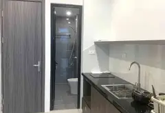 Bán nhà An Dương Vương 42m2, 7 tầng - Ô chờ thang máy, Ô Tô Cửa, Gần Ciputra... Bán nhà riêng tại Phú Thượng, Hà Nội 06