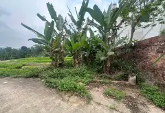 YÊN LƯƠNG - HỒNG KỲ - TRUNG GIÃ - SÓC SƠN -100M2 - FULL TC - GIÁ 1,7TỶ... Bán đất tại Trung Giã, Hà Nội 04