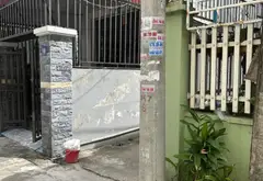 Hiếm Có Đất Vàng Tràng Cát Ngay Gần Phố, Tiềm Năng Sinh Lời Vượt Trội... Bán đất tại Hải An, Hải Phòng 04