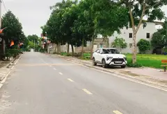 🔆Lô Đất 2 Mặt Thoáng 80m2 chỉ hơn 2 Tỷ Tại Sóc Sơn... Bán đất tại Sóc Sơn, Hà Nội 04